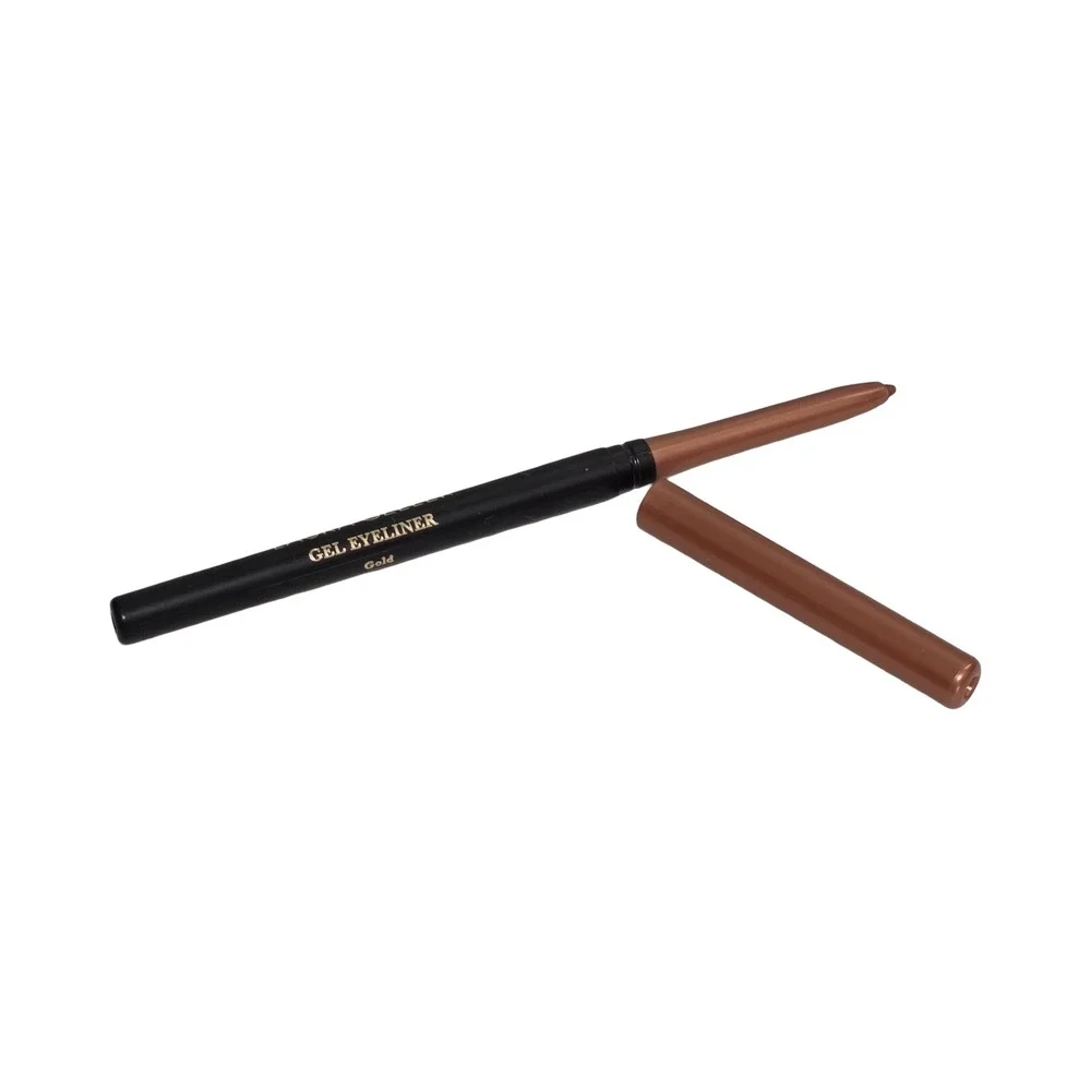 Laura Geller gel eyeliner